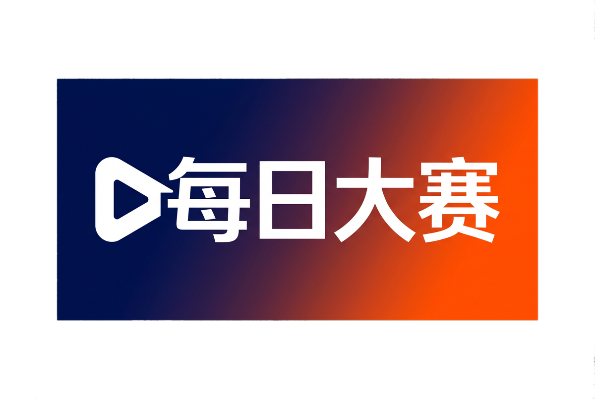 糖心